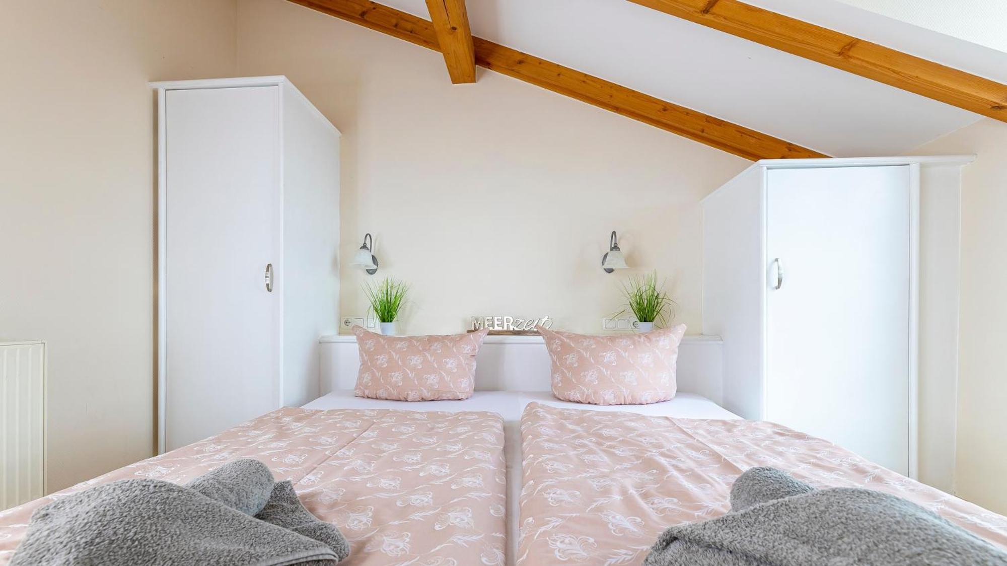 Haus Seeblick Mit 9